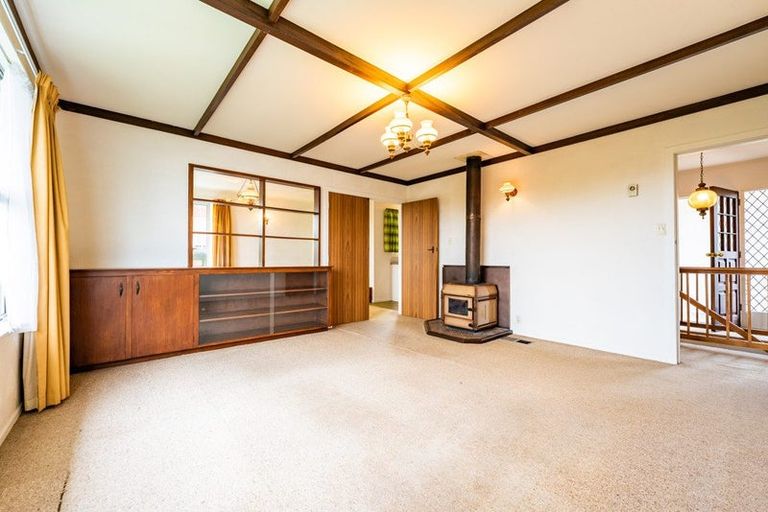 Photo of property in 34 Balmoral Street, Marchwiel, Timaru, 7910