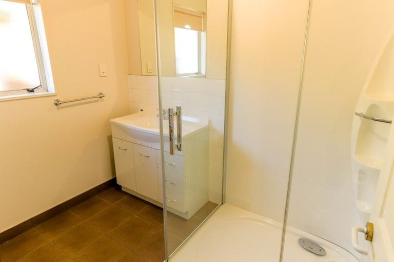 Photo of property in 155 Lindisfarne Street, Richmond, Invercargill, 9810