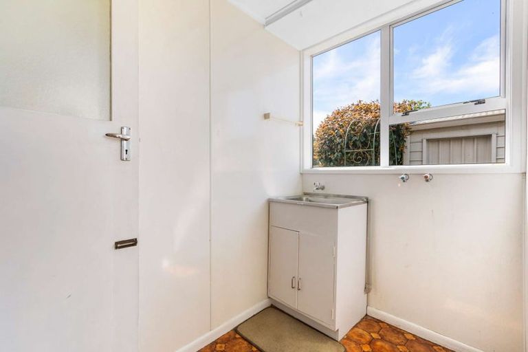 Photo of property in 38 Peace Street, Whakatane, 3120