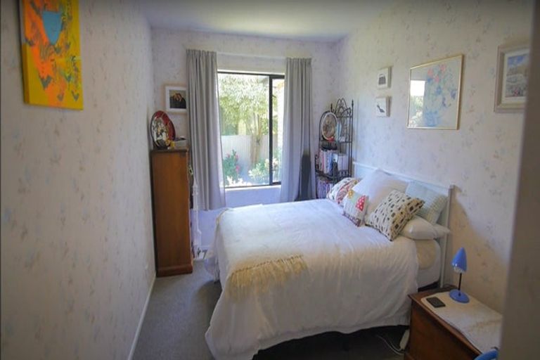 Photo of property in 2/152 Hoon Hay Road, Hoon Hay, Christchurch, 8025