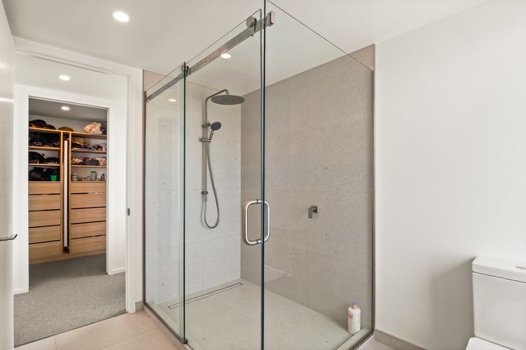 Photo of property in 4 Sunset Terrace, Ocean Grove, Dunedin, 9013