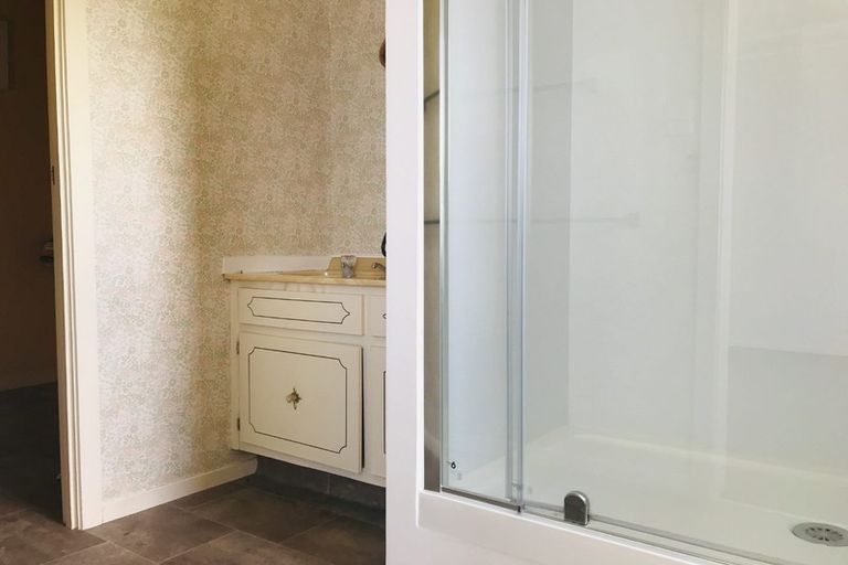 Photo of property in 124a Coronation Road, Papatoetoe, Auckland, 2025