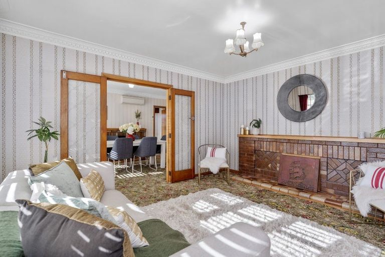 Photo of property in 4 Princess Street, Te Puke, 3119