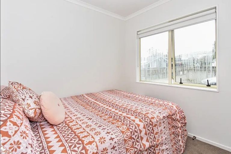 Photo of property in 58a Coxhead Road, Manurewa, Auckland, 2102