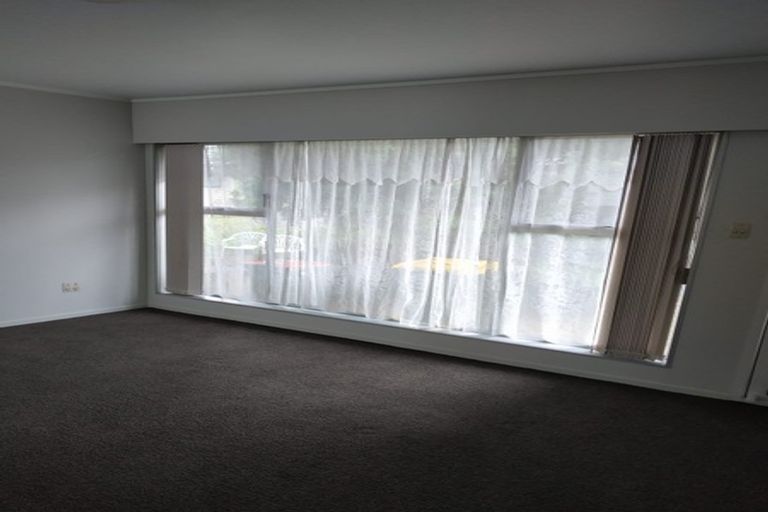 Photo of property in 6/97 Coronation Road, Papatoetoe, Auckland, 2025