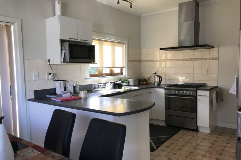 Photo of property in 45 Kautami Avenue, Papatoetoe, Auckland, 2025