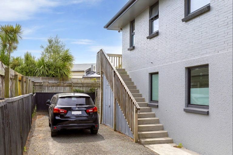 Photo of property in 7/8 Rawhiti Street, Taupo, 3330