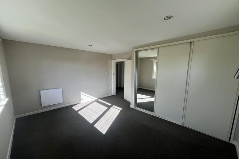 Photo of property in 45 Sugden Street, Spreydon, Christchurch, 8024