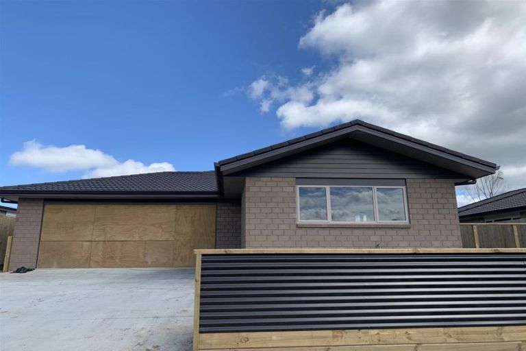 Photo of property in 1a Verona Place, Stratford, 4332