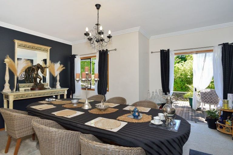 Photo of property in 121 Clyde Road, Wairoa, 4108