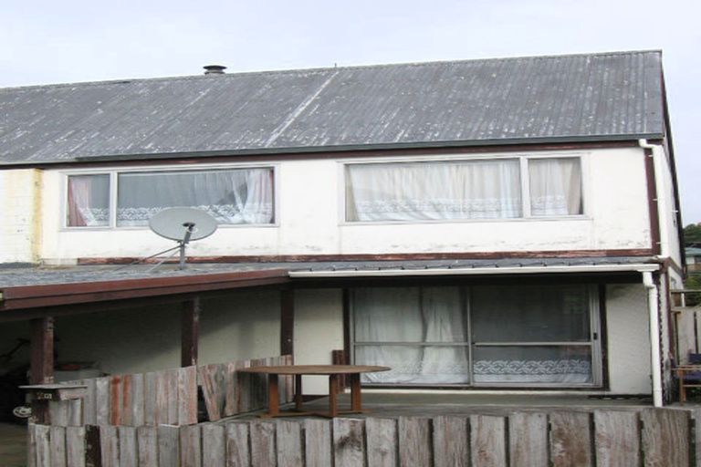 Photo of property in 26 Hollydale Grove, Churton Park, Wellington, 6037