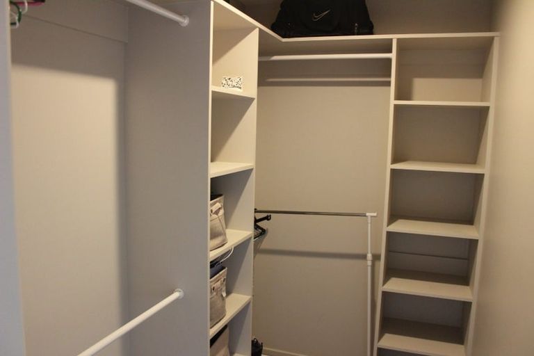 Photo of property in 16 Newman Road, Rolleston, 7614