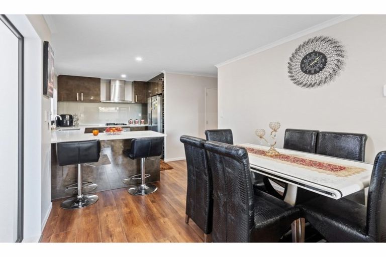 Photo of property in 6a Butler Avenue, Papatoetoe, Auckland, 2025