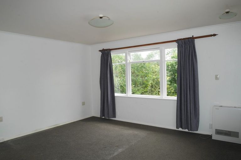 Photo of property in 93 Matatua Road, Raumati Beach, Paraparaumu, 5032