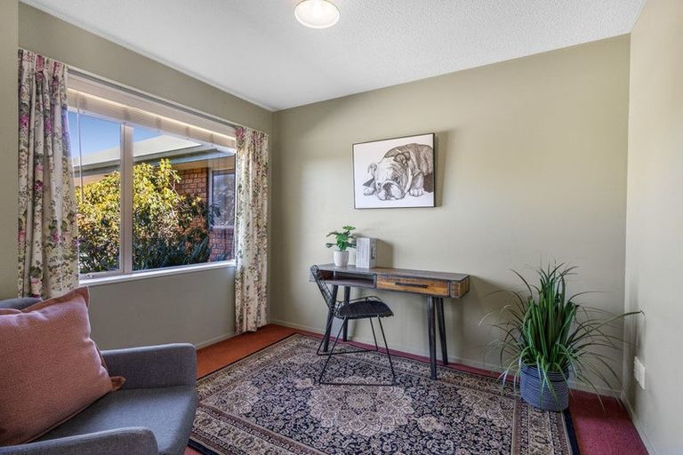 Photo of property in 16 Mcclelland Road, Rolleston, Christchurch, 7675