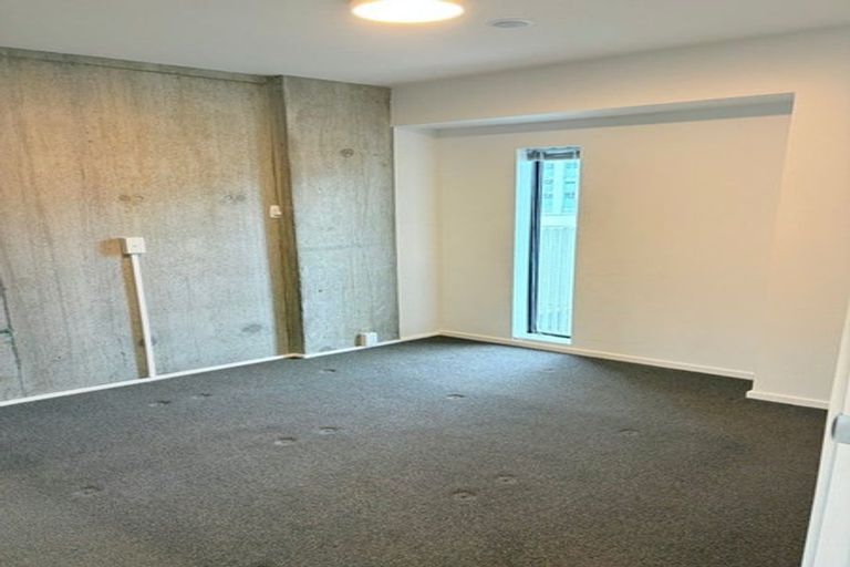 Photo of property in 1102/111 Dixon Street, Te Aro, Wellington, 6011