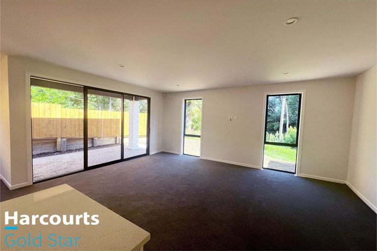 Photo of property in 23 Matuku Place, Paraparaumu Beach, Paraparaumu, 5032