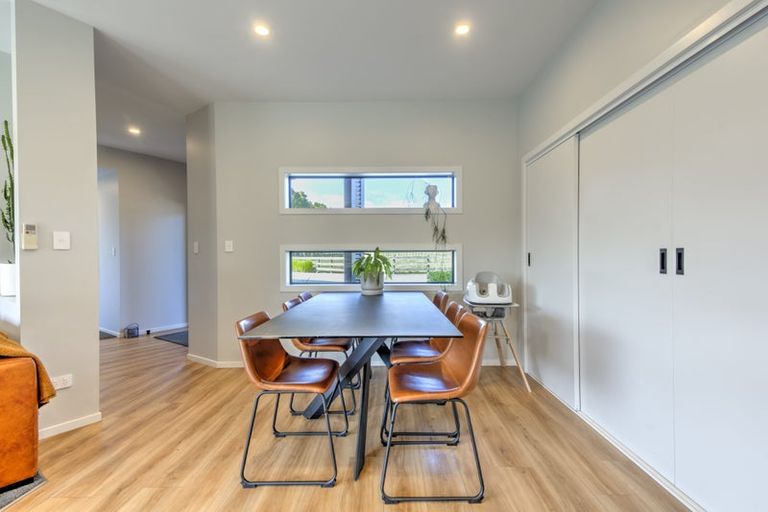 Photo of property in 42 Saulbrey Road, Ngaruawahia, Hamilton, 3288