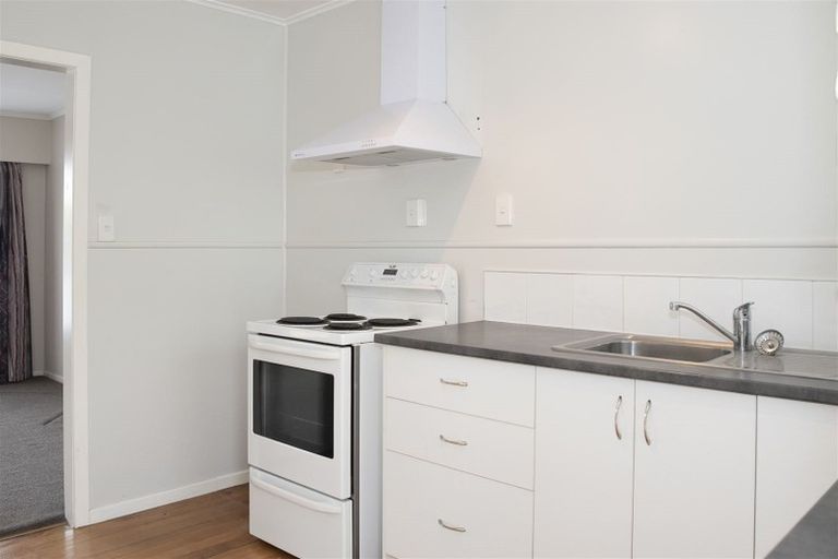 Photo of property in 9u3 Thames Street, Claudelands, Hamilton, 3214