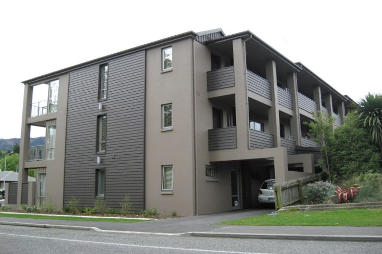 Photo of property in 28 Jacks Pass Road, Hanmer Springs, 7334