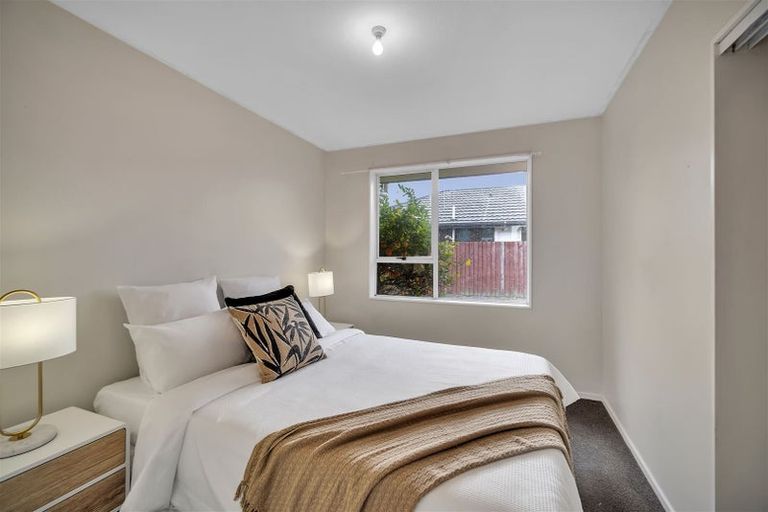 Photo of property in 40 Wilson Street, Islington, Christchurch, 8042