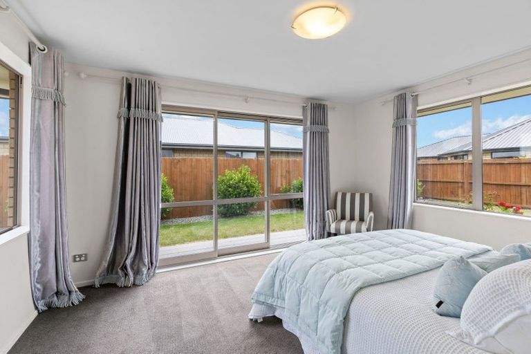 Photo of property in 24 Maclaren Road, Wigram, Christchurch, 8042