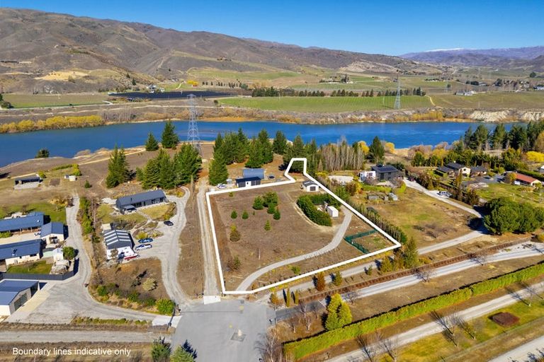 Photo of property in 12 Panners Cove Lane, Cromwell, 9384