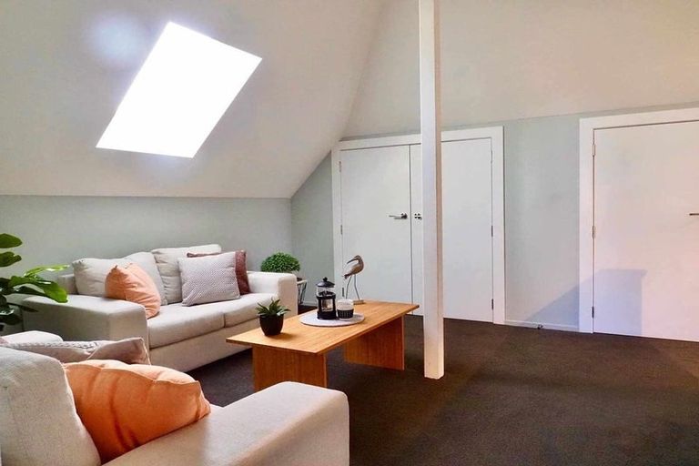 Photo of property in 483a Rewi Street, Te Awamutu, 3800