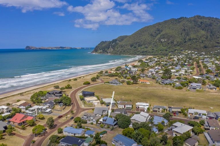 Photo of property in 88b Pauanui Boulevard, Pauanui, Hikuai, 3579