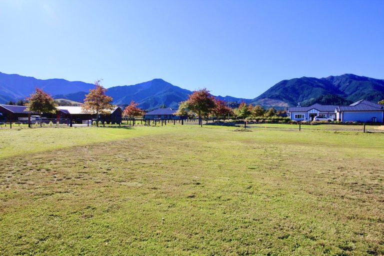 Photo of property in 8 Elien Place, Hanmer Springs, 7334