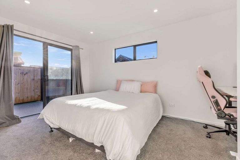 Photo of property in 36 Magnum Drive, Cromwell, 9310