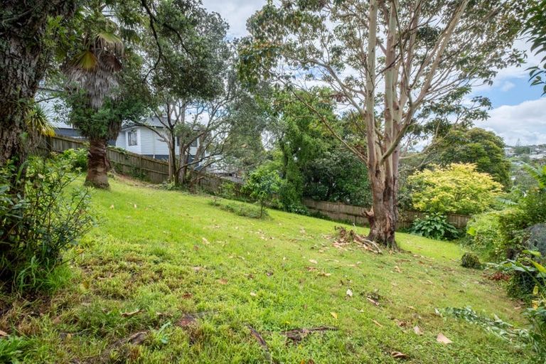 Photo of property in 32 Marlborough Avenue, Glenfield, Auckland, 0629