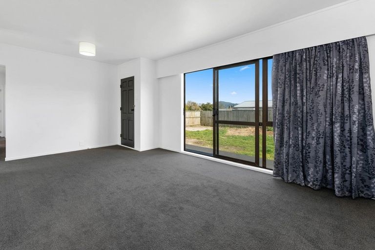 Photo of property in 8 Reeve Road, Owhata, Rotorua, 3010