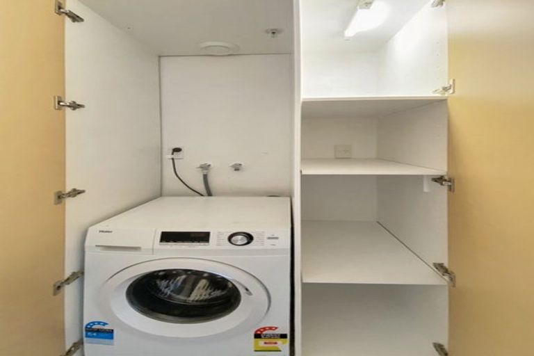 Photo of property in Century City Apartments, 85/72 Tory Street, Te Aro, Wellington, 6011