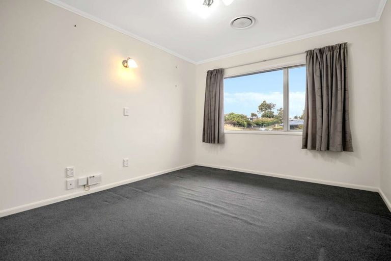 Photo of property in 283 Picquet Hill Road, Te Awamutu, 3800