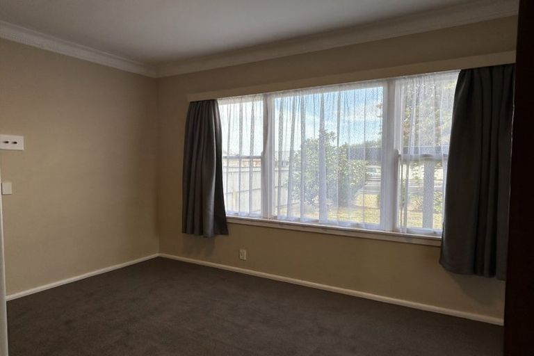 Photo of property in 503a Omahu Road, Frimley, Hastings, 4120