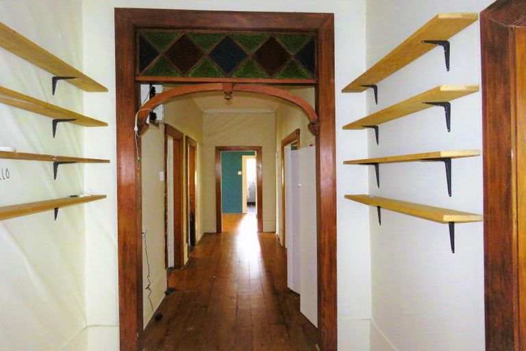 Photo of property in 31 Brougham Street, Westport, 7825