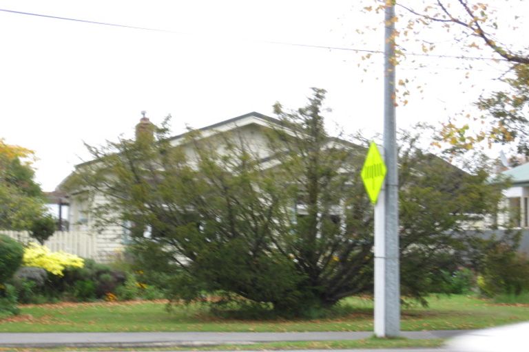 Photo of property in 557 Cranford Street, Papanui, Christchurch, 8052