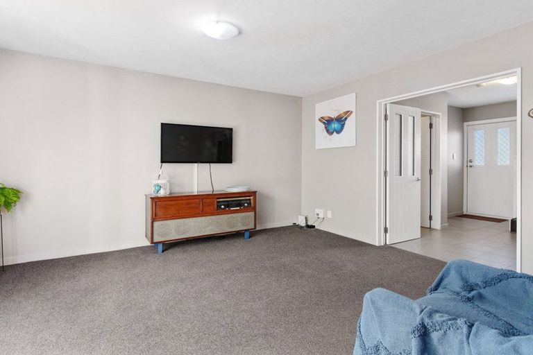 Photo of property in 8/9 Rachel Place, Avonhead, Christchurch, 8042