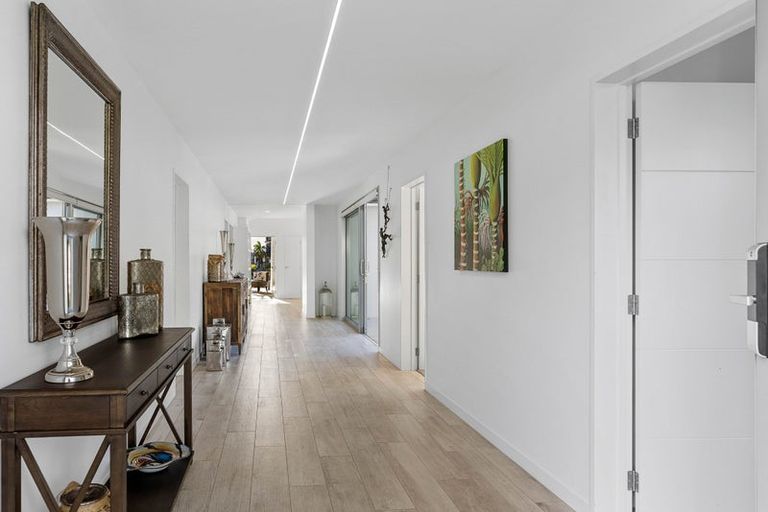 Photo of property in 133 Motu Grande, Pauanui, Hikuai, 3579