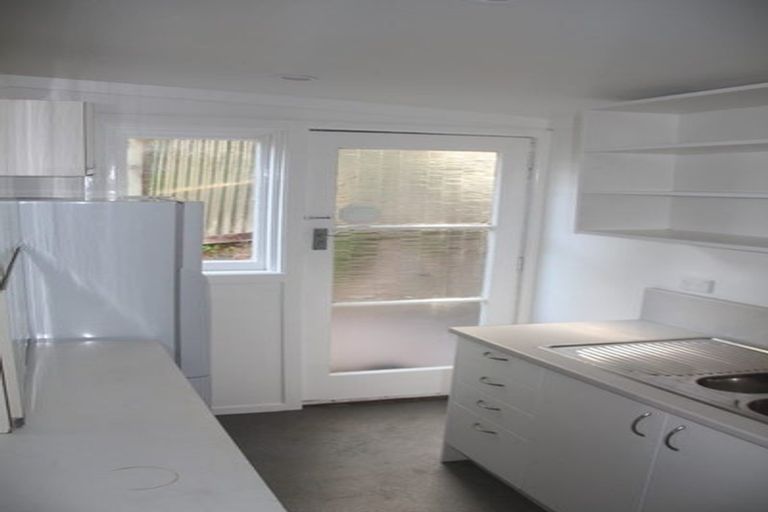Photo of property in 157 Upland Road, Kelburn, Wellington, 6012