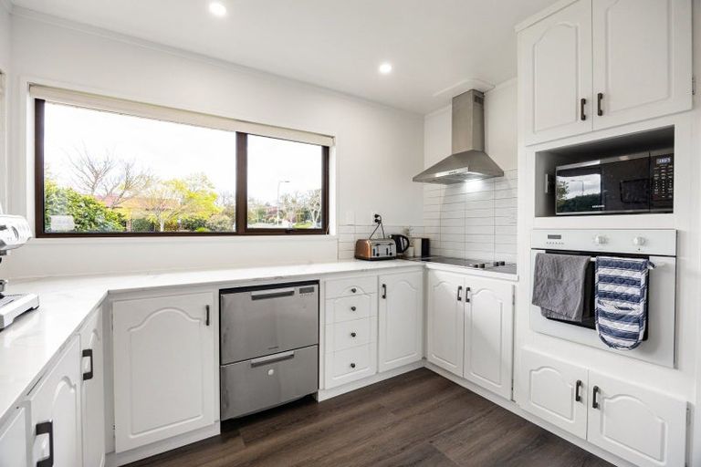 Photo of property in 28 Mcmeekan Avenue, Chartwell, Hamilton, 3210