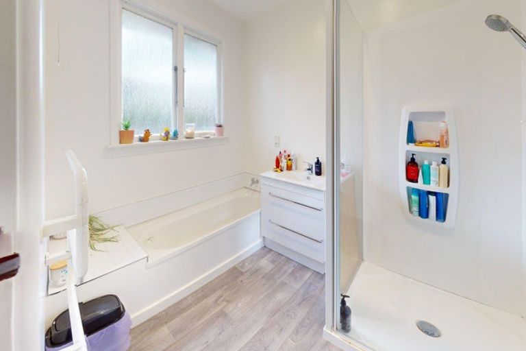 Photo of property in 173 Thomson Street, Tinwald, Ashburton, 7700