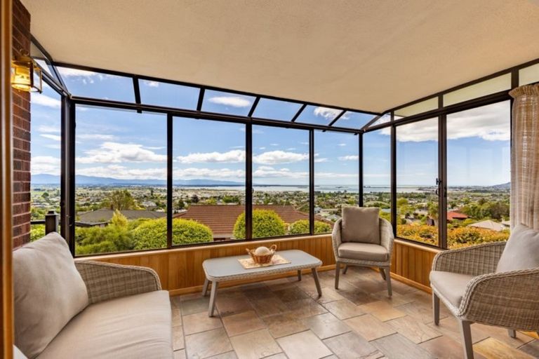 Photo of property in 34 Kihilla Road, Richmond, 7020