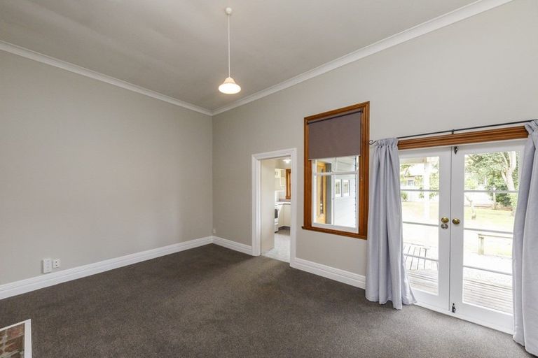 Photo of property in 24 Lombard Street, Palmerston North, 4410