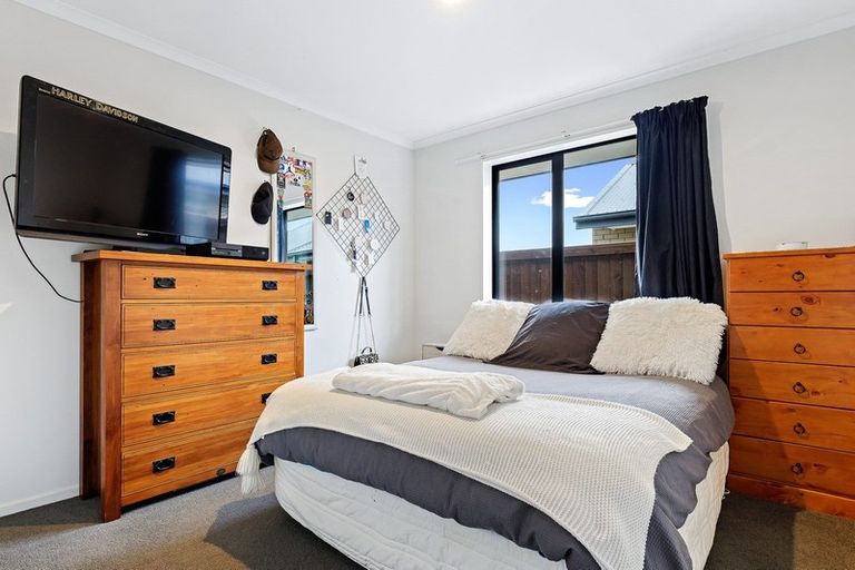 Photo of property in 25 Candy Crescent, Kaiapoi, 7630