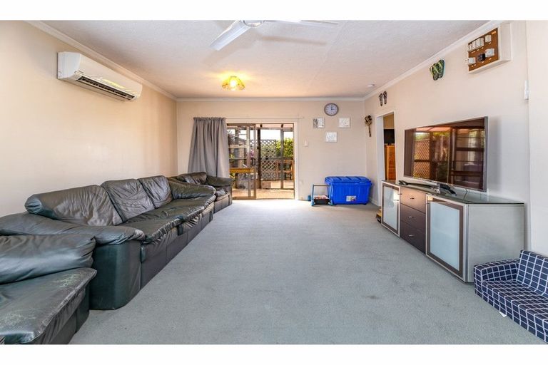 Photo of property in 47 Cam Road, Kaiapoi, 7630