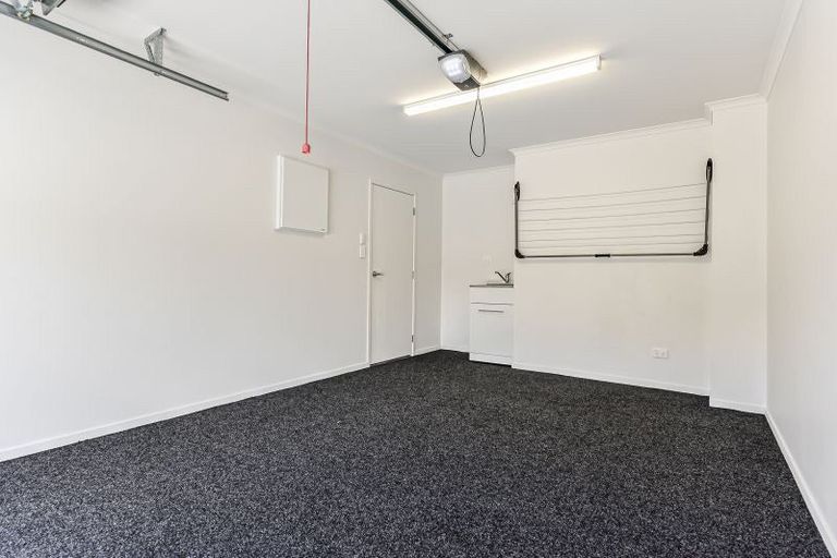 Photo of property in 5u6 Arawa Street, Frankton, Hamilton, 3204
