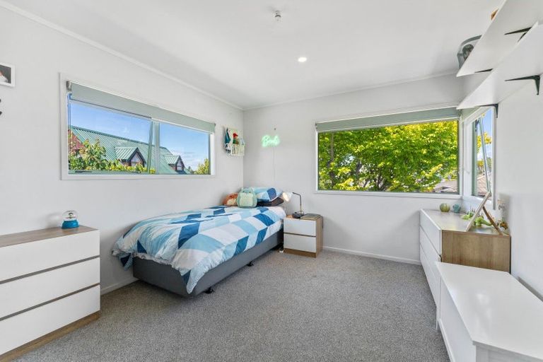 Photo of property in 39 Stanley Street, Wharewaka, Taupo, 3330