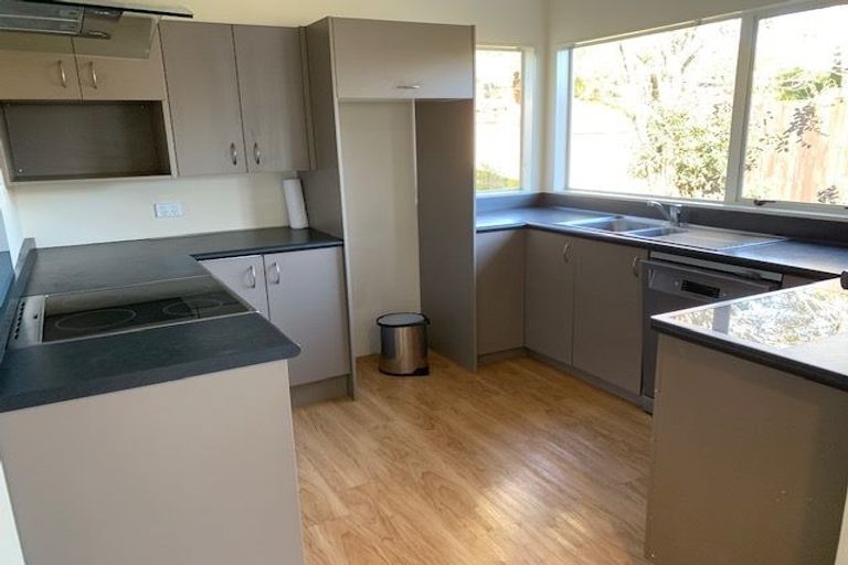 Photo of property in 27b Campbell Drive, Warkworth, 0910